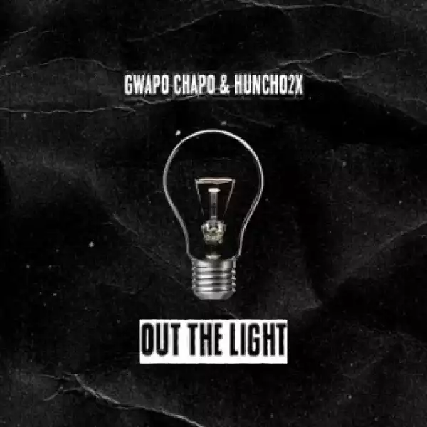 Instrumental: Gwapo Chapo - Out The Light
